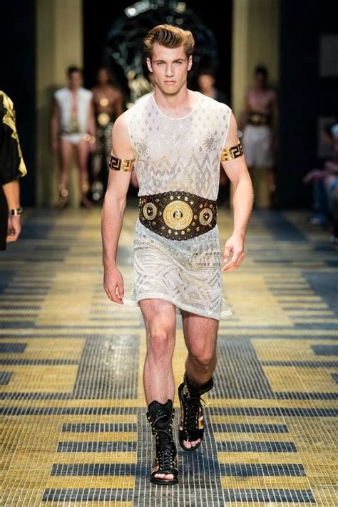 young versace roma